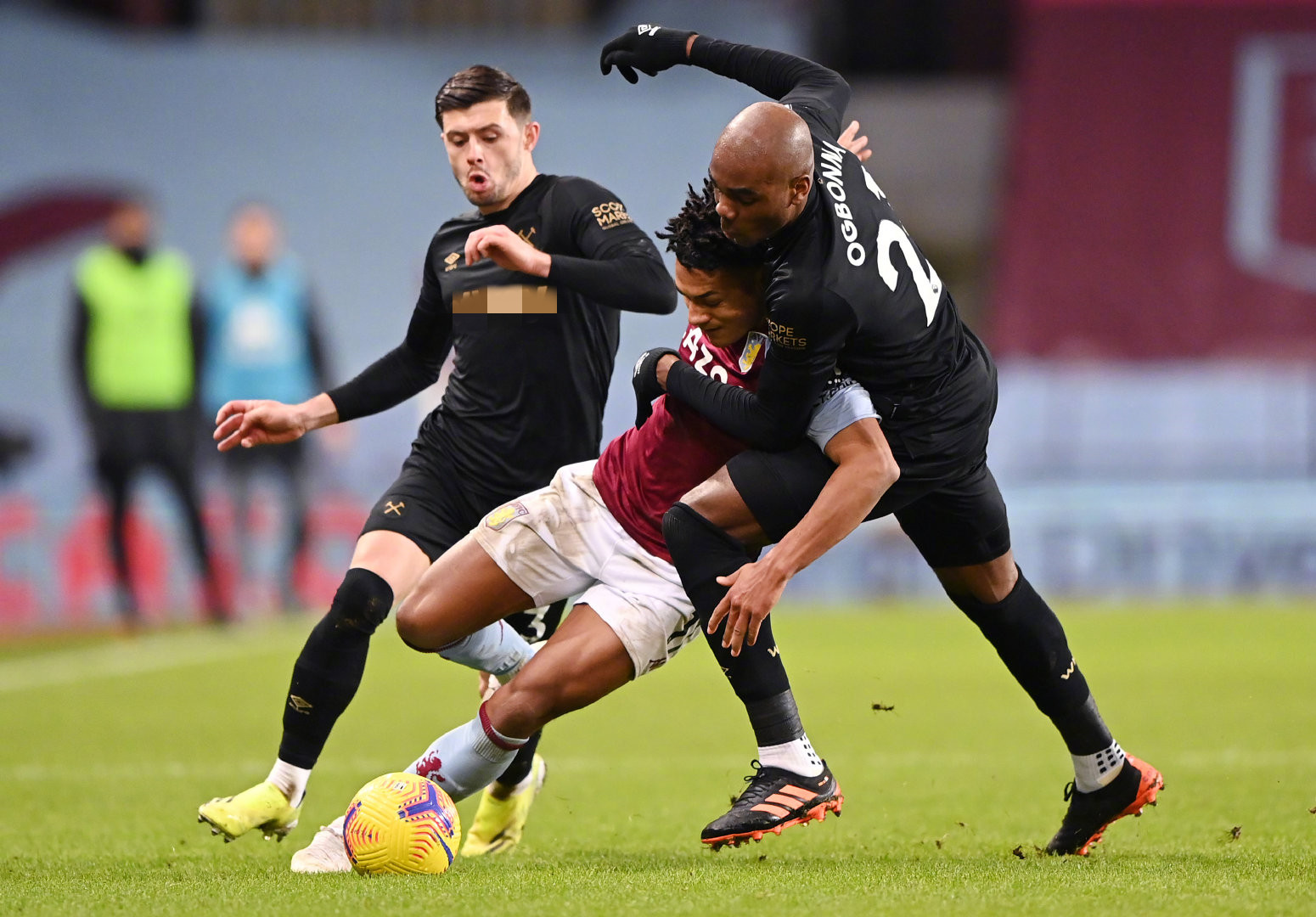 这家餐厅除 这家餐厅除